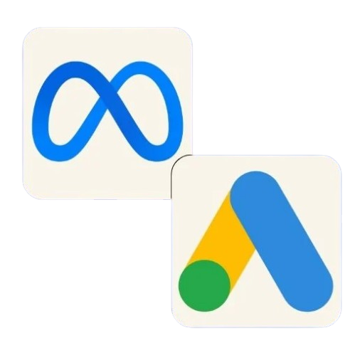 meta-and-google-removebg-preview