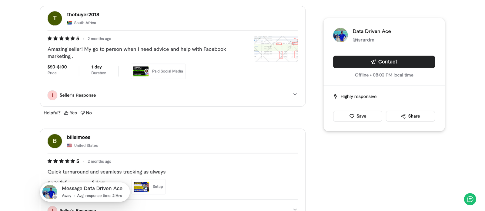 Screenshot 2026-03-28 at 20-03-46 Data Driven Ace Profile Fiverr