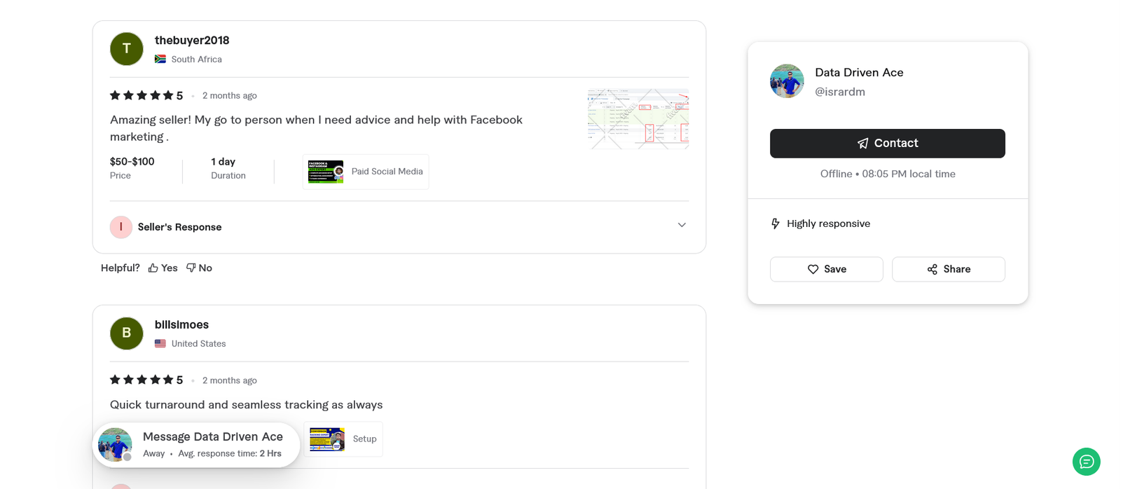 Screenshot 2026-03-28 at 20-05-13 Data Driven Ace Profile Fiverr
