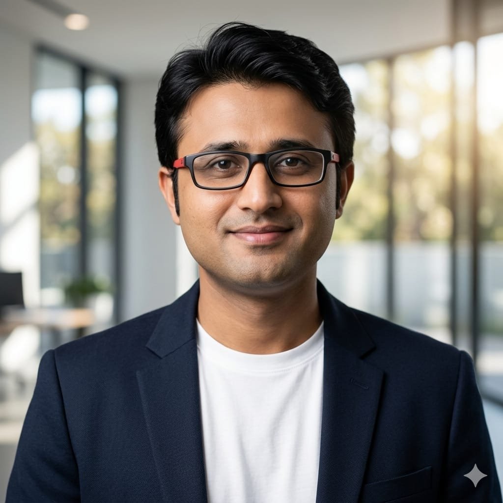 WhatsApp Image 2026-04-08 at 10.30.24 AM