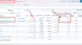 WhatsApp Image 2026-04-10 at 2.54.20 PM