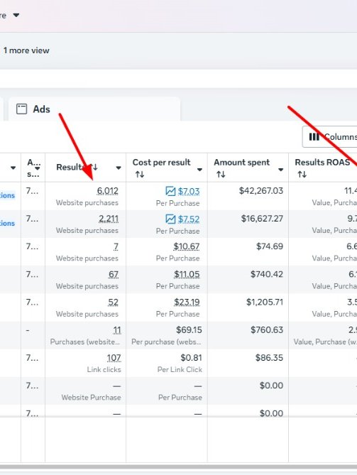 WhatsApp Image 2026-04-10 at 2.54.20 PM