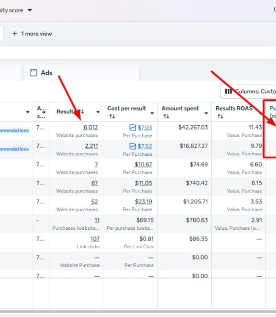 WhatsApp Image 2026-04-10 at 2.54.20 PM