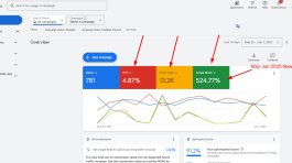 WhatsApp Image 2026-04-10 at 2.54.43 PM