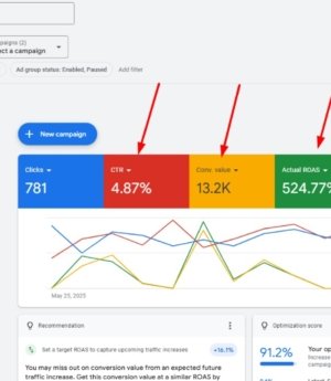 WhatsApp Image 2026-04-10 at 2.54.43 PM