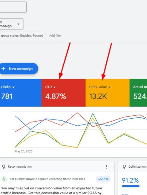 WhatsApp Image 2026-04-10 at 2.54.43 PM