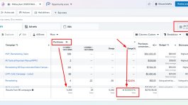 WhatsApp Image 2026-04-10 at 2.55.11 PM