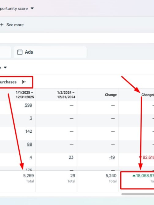 WhatsApp Image 2026-04-10 at 2.55.11 PM