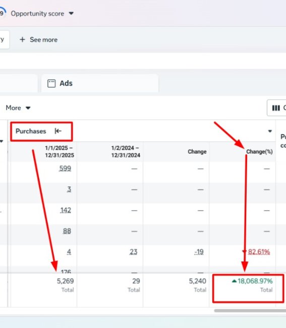 WhatsApp Image 2026-04-10 at 2.55.11 PM