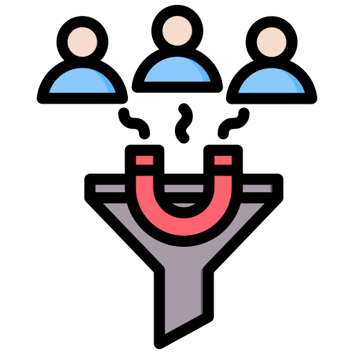 lead-generation_12237974