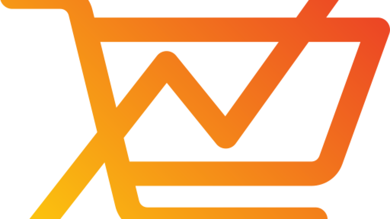 E-commerce PPC management for online shops by Israr Ads