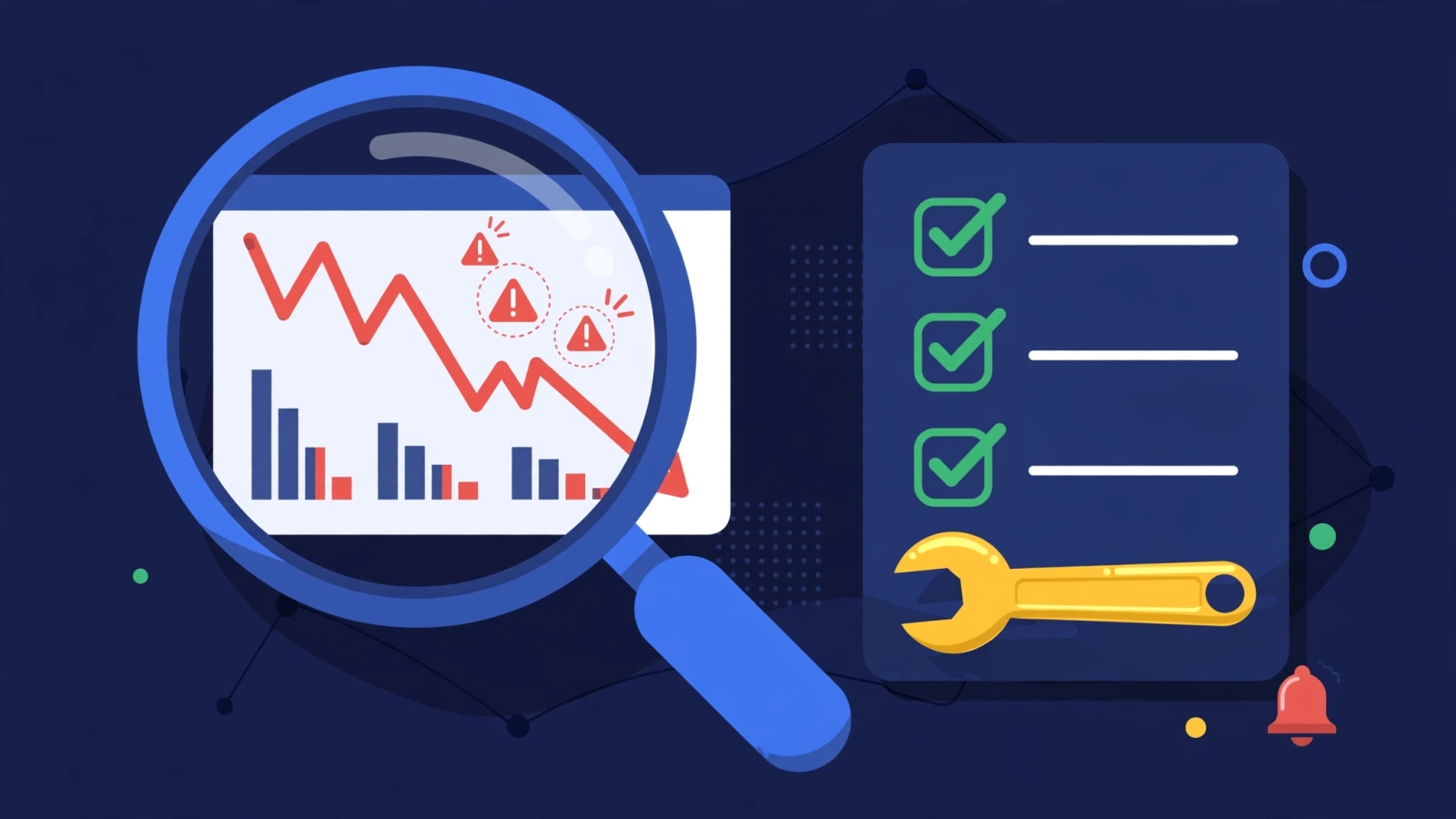 Google Ads not converting fixes