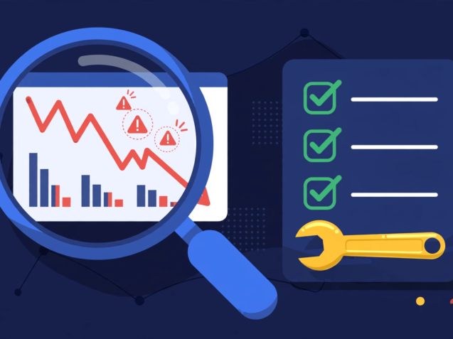 Google Ads not converting fixes