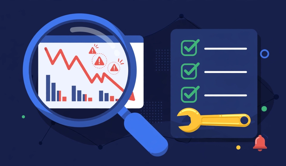 Google Ads not converting fixes